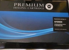 Toner Cartridge  picture