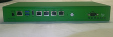 Nomadix AG 2500 Access Gateway picture