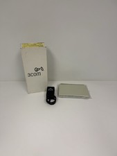 3Com Office Connect Hub 8/TPM 8-Port Brand New picture