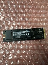 Apple SanDisk 128GB SSD SDNEP 655-1837F SD6PQ4M-128G-1021L picture