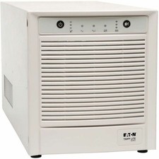 Tripp Lite by Eaton UPS SmartPro 120V 2.2kVA 1.92kW UL 60601-1 Medical-Grade picture