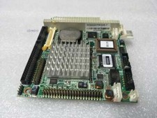 Used & Test PCM-3341F Fast Shipping By FedEx or DHL picture