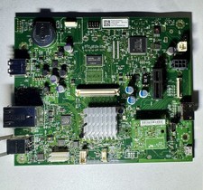 GENUINE💯HP K0Q14-60002 Main Formatter Board for LaserJet M607 M608 M609 E600 picture