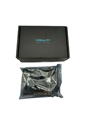 Original K1 Max Mainboard Silent Upgraded Motherboard with TMC2209 Driver. picture