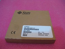 Sun X7093A 370-4874 1GB SDRAM Dimm for V120  New - L3701 picture