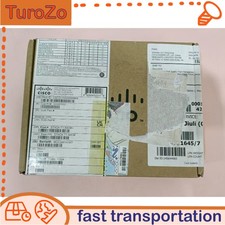 STACK-T1-50CM New cisco Original 50CM Type 1 Stacking Cable fast shipping picture