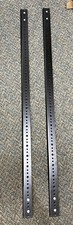 Middle Atlantic Pro slim 5 knock down picture