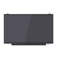 N140HCA-EAC HB140FH1-301 B140HTN01.2 N140HCE-EAA LCD Screen Display 1920x1080 picture