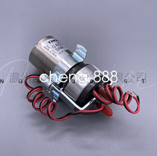 1pc NEW  G6/01-4EB oil-free rotary vane vacuum pumps  via FedEx or DHL picture