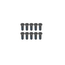 Bottom Case screws For Lenovo ThinkBook 14-IML 20RV /ThinkBook 14-IIL 20SL picture