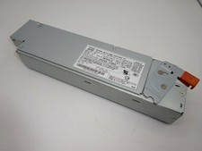 Astec AA23260 IBM P/N:39Y7334 Power Supply 625W #SR61 picture