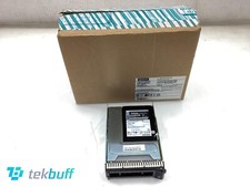 Lenovo Thinksystem 5300 240GB 3.5