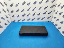 ATEN 2-Port USB 3.0 4K HDMI Dual Display KVMP Switch CS1842 picture