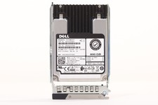 Dell PX05SMB080Y 800GB 2.5