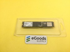 Samsung PM9A3 1.92TB NVMe PCIe 4.0x4 M.2 22110 SSD MZ-1L21T90 New picture