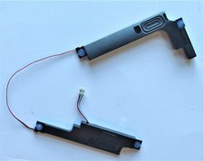 LENOVO IDEAPAD 320 320 320-15 320-15ISK 80XH SPEAKERS picture