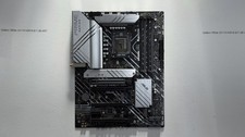 ASUS Prime Z690-P WIFI DDR5 LGA1700 ATX Intel Motherboard w/Contact Frame picture