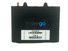 Inseego SKYUS 160NE 4G LTE Gateway - SK160-NE - Good Condition picture