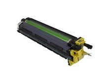 Toshiba 6LK49205300Yellow Developer Unit for Toshiba e-Studio 4515AC Series picture