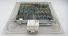 Zhone Motorola Premisys DSPREM8164 / PRM-8164 / 8164 DSM , 4PT *NEW* picture