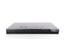 Juniper Networks EX4200-24F EX 4200 24-Port 1000BASEX SFP picture