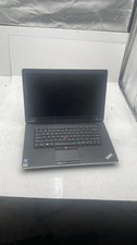 Lenovo ThinkPad Edge 15.6