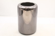 APPLE MAC PRO A1481 LATE 2013 | INTEL XEON E5-2697 V2 | 512GB | 64GB | MONTEREY picture