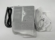 Cisco Business Class CP-8851-K9 Wall Mountable IP Phone-Used picture