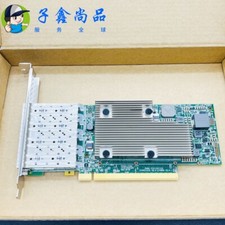 DELL BROADCOM 57504 P425G Network Adapter PCIe 4.0 x16 BCM957504-P425G picture