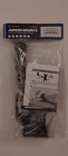 ARKON TAB-CM117 Large Tablet Long Arm Windshield Suction Mount picture
