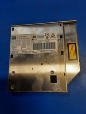 Toshiba XM-1702B 24X IDE CD-ROM Drive OEM Notebook Laptop Module 05K8873 05K8803 picture