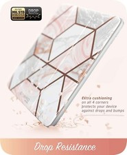 i-Blason Cosmo for Apple iPad 9.7