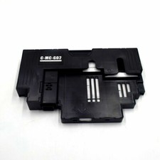 Compatible MC-G02 Maintenance Cartridge for Canon MegaTank Printers #4589C001 picture