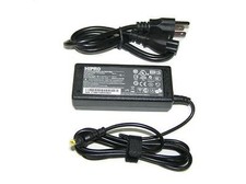 NEW Original Hipro 65 Watt AC Adapter HP-A0652R3B picture