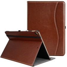 ZtotopCase for iPad Pro 12.9 Inch Case 12.9