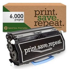 Print.Save.Repeat. Dell PK941 High Yield Toner Cartridge 4602118 picture