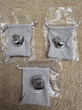 BRAND NEW Asus Rog Strix Ring picture