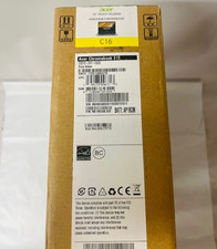 Acer 15.6