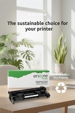 Encore Toner for CANON T06L (  3526C001AA ) to ImageClass X MF1643iF II picture
