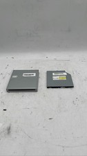 Lenovo PLDS DA-8AESH 9.0mm Slim SATA DVD-RW Drive 5DX0L08424 Lot of 2 picture