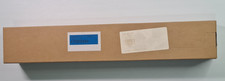1X Compatible CT202489 Cyan Toner for Fuji Xerox DocuCentre V C2263 C2265 picture