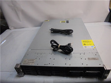 HP ProLiant DL380p G8 Server 2x Xeon E5-2650 v2 32GB No HDD Tested picture
