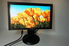 ViewSonic VG2228WM 22