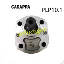1pc NEW  CASAPPA hydraulic gear pump PLP10.1 via FedEx or DHL picture