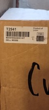 Lexmark / Dell Printer Maintenance Kit picture