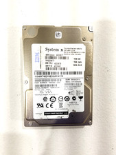 IBM ST9146853SS 146GB 2.5