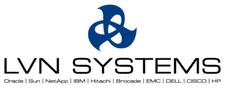 Sun Ultra 40 Motherboard 375-3343 LVN SYSTEMS picture