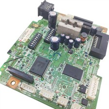 Main Board Motherboard Fits For Epson TM Printer Parts 188B TM U220PB U220PB picture
