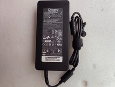 Original Chicony 20V 14A 280W A18-280P1A For MSI GP76 Leopard 11UG-078IT RTX3070 picture