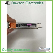 Open Box EMC 005050674 800GB 2.5